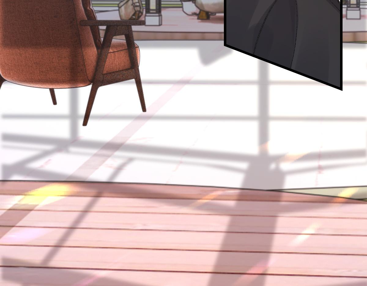 第74话 玻璃花房10