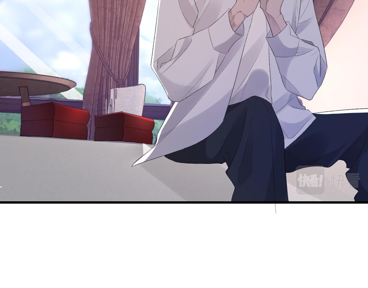 第44话 生日蛋糕7