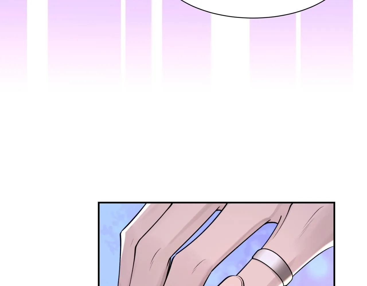 第105话 倾诉我的心意97