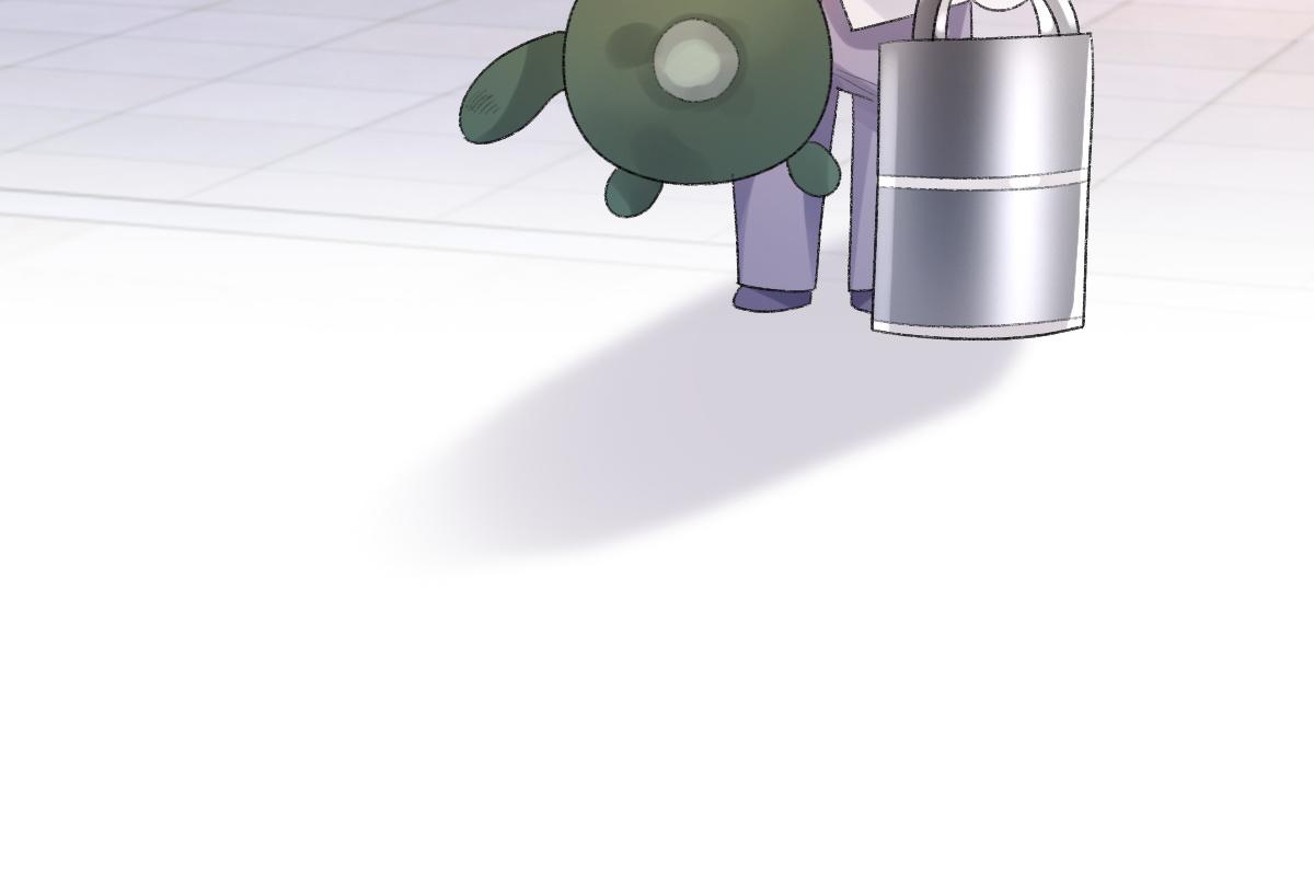第63话纪望的标记108
