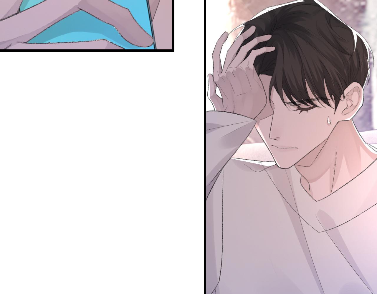 第55话我爱他80