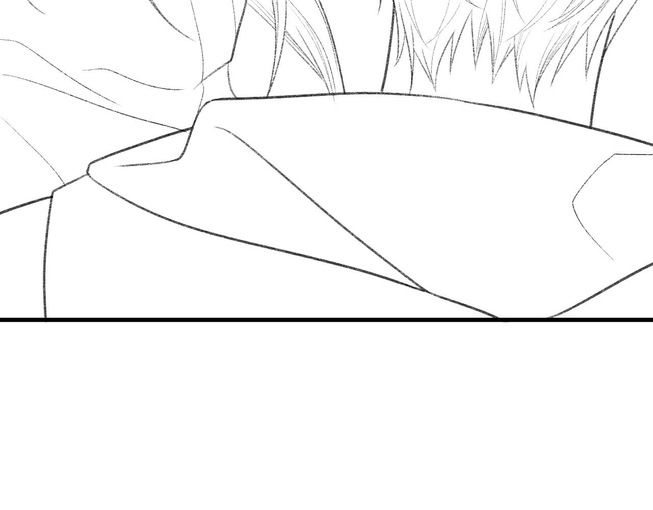 第31话 手滑了100