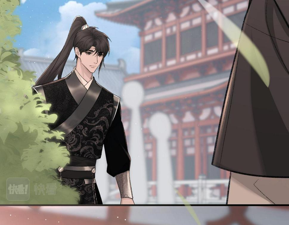 第92话 珍惜纪望的小七七81