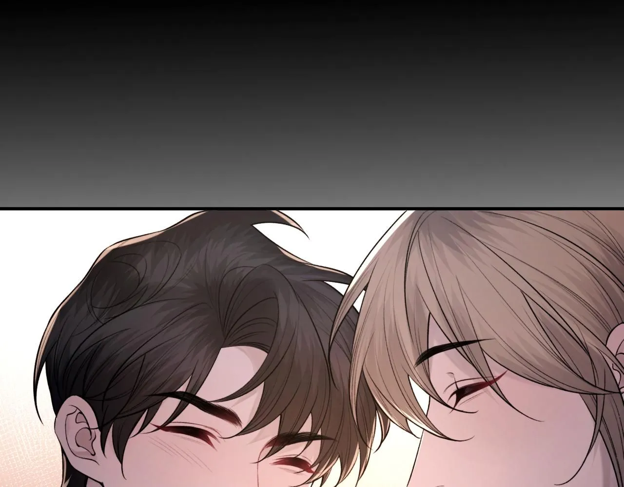 第106话 获奖感言64