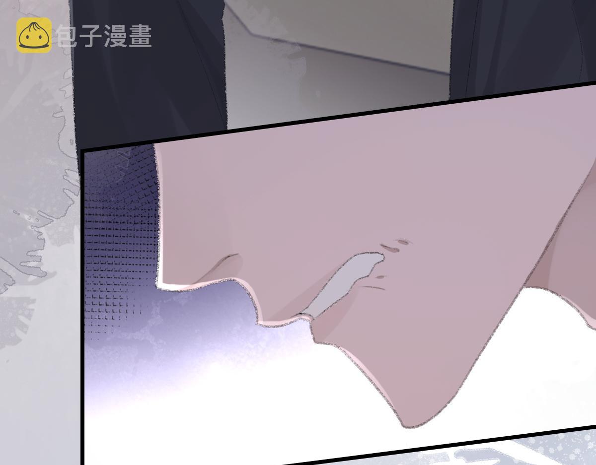 第78话 我要见他15