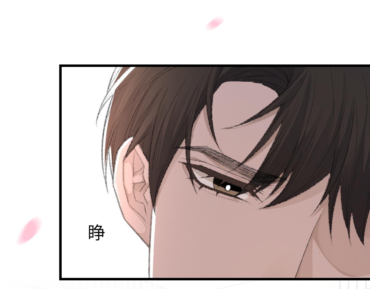 73话 故居105