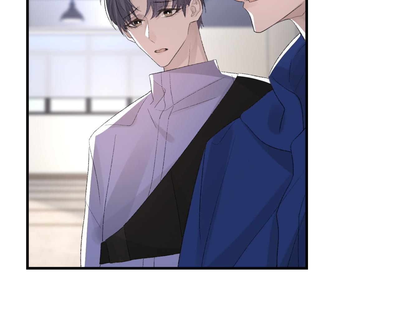 第32话 胜负反转75