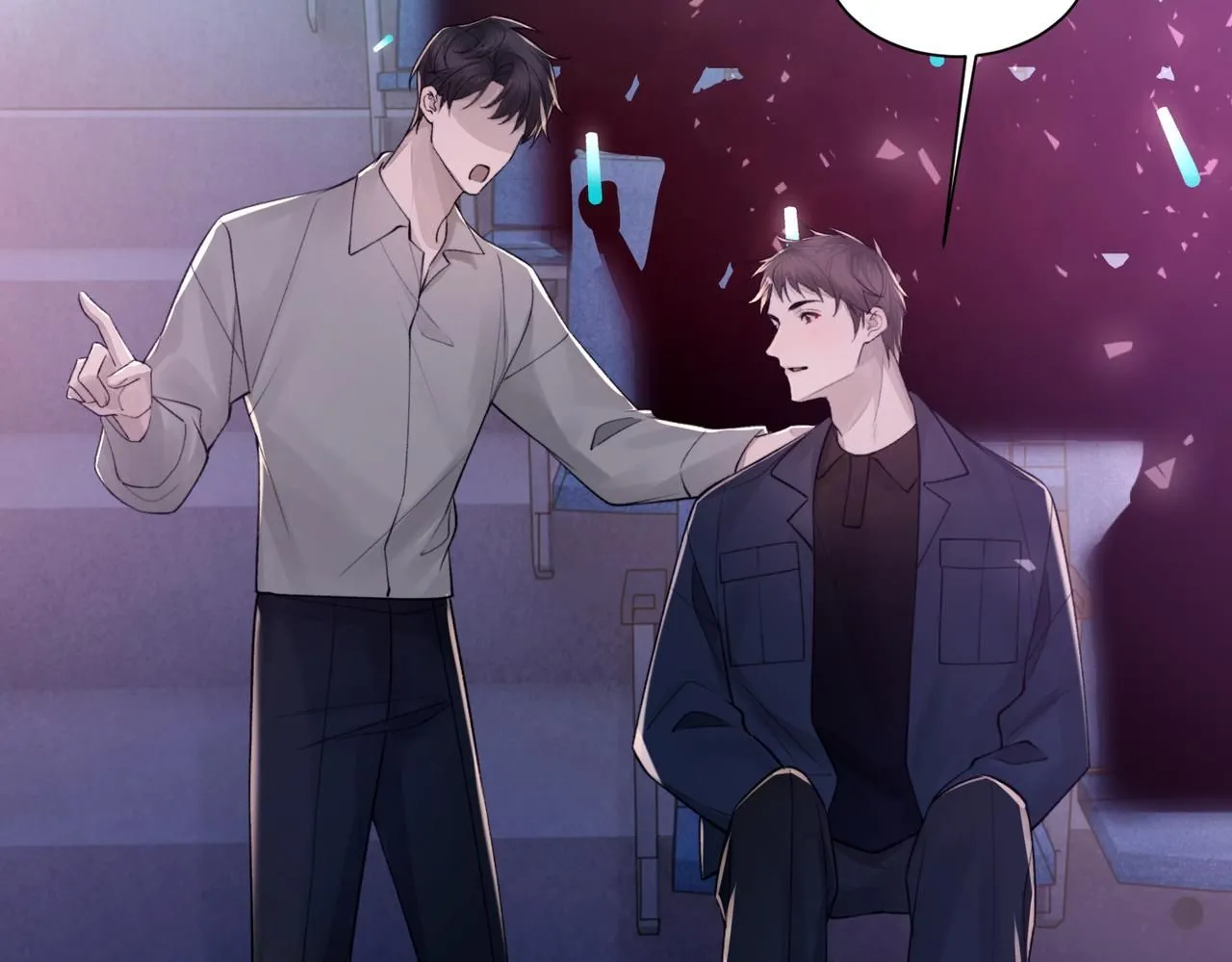 第104话 幸运符75