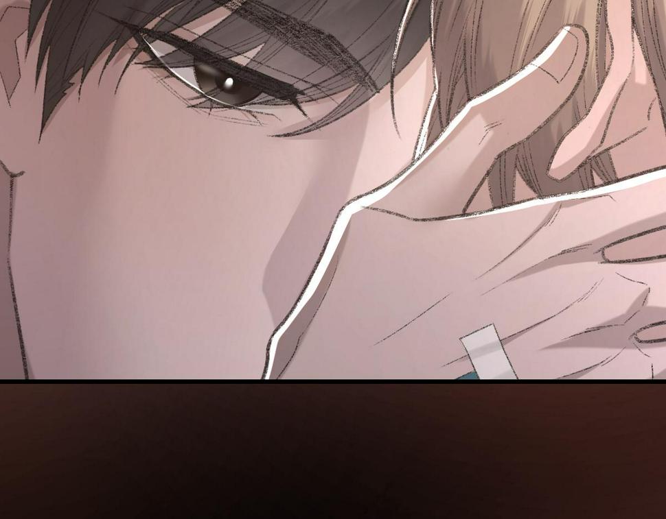 第84话 完美骗局19