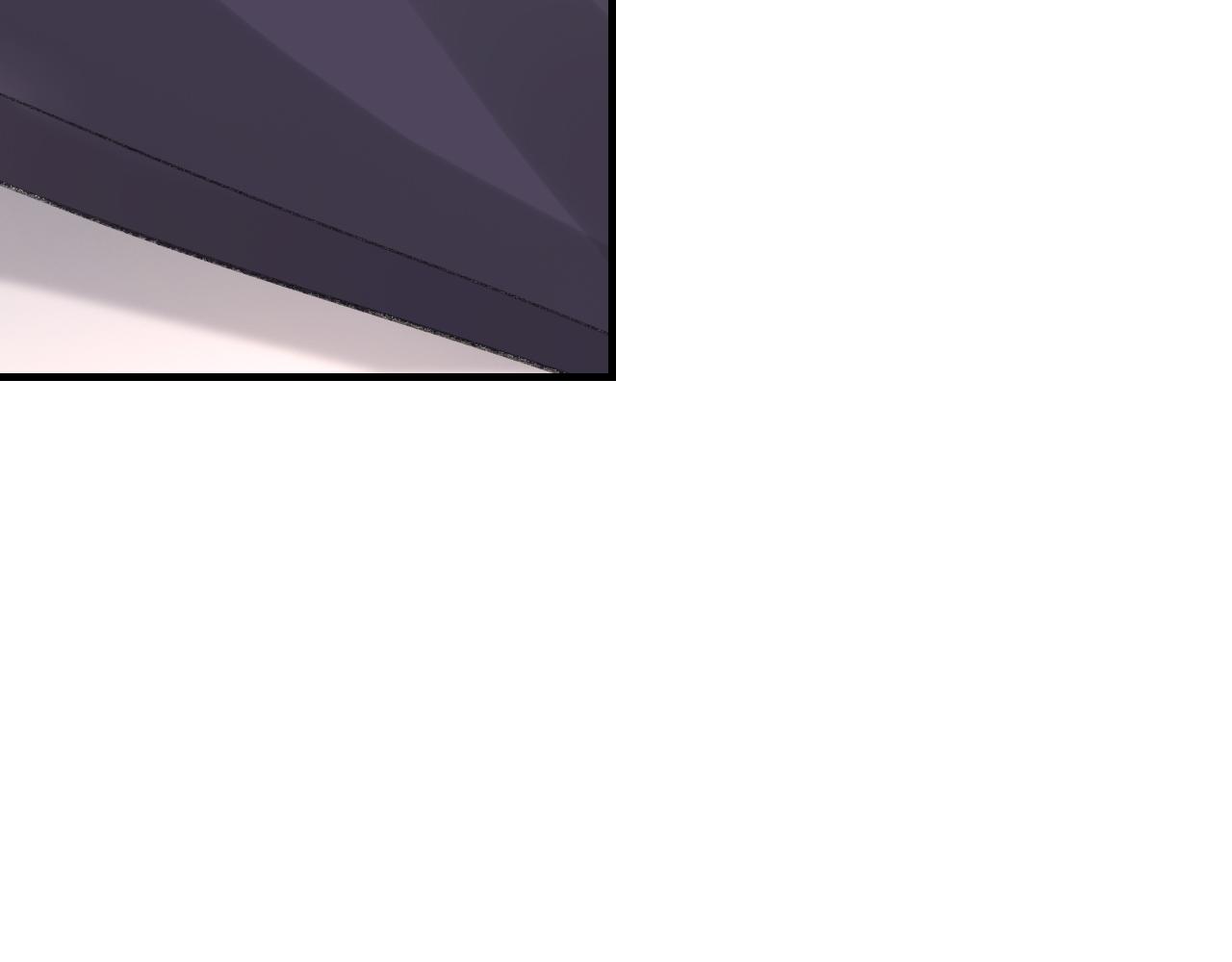 第54话甜蜜的二人40