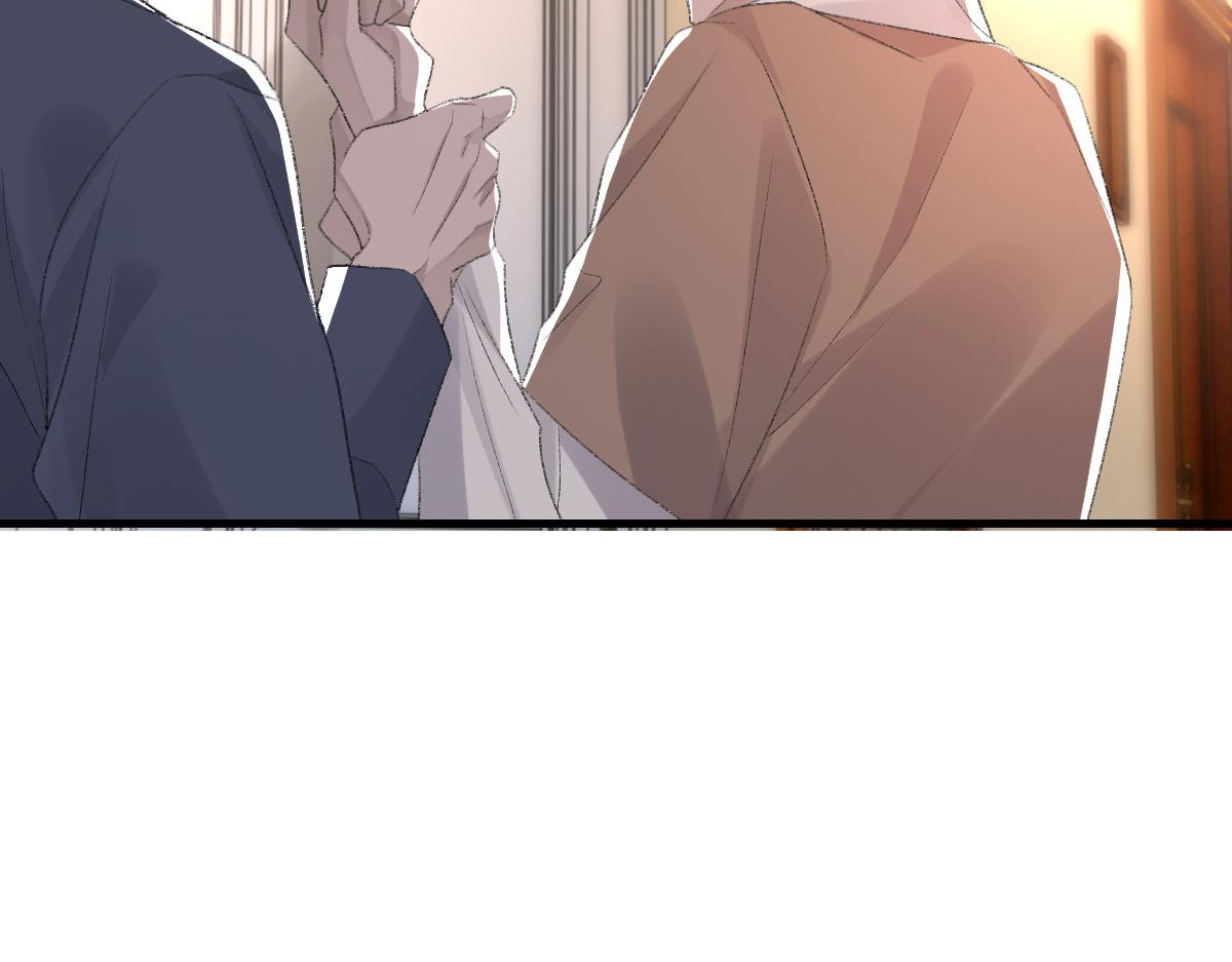 第66话 丝袜的新用途78