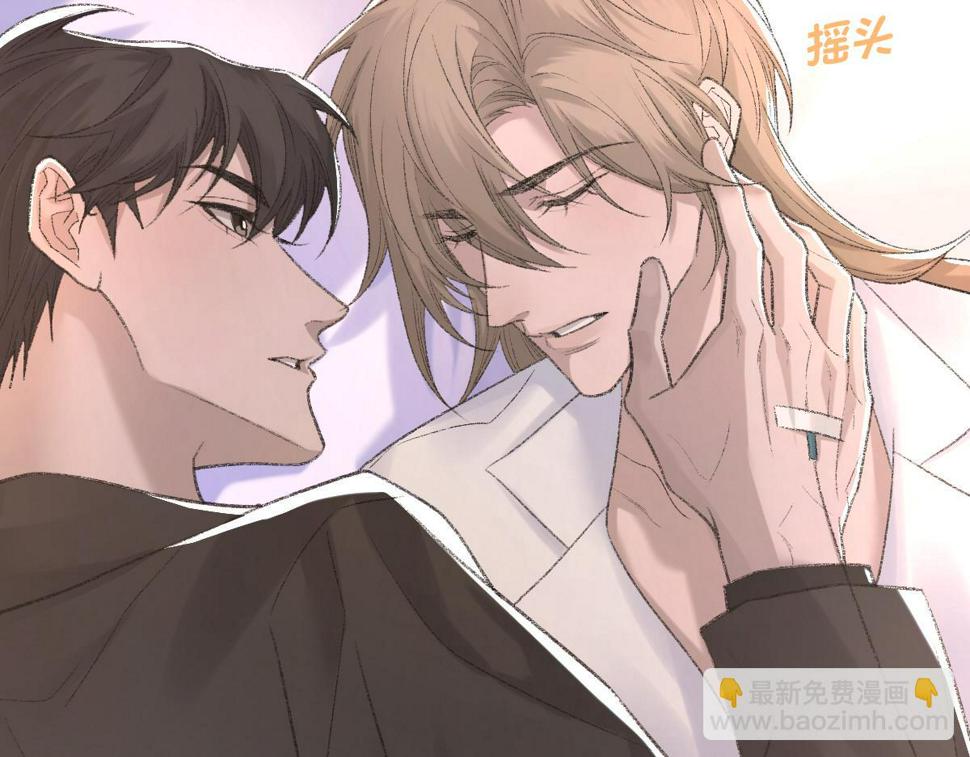 第84话 完美骗局16