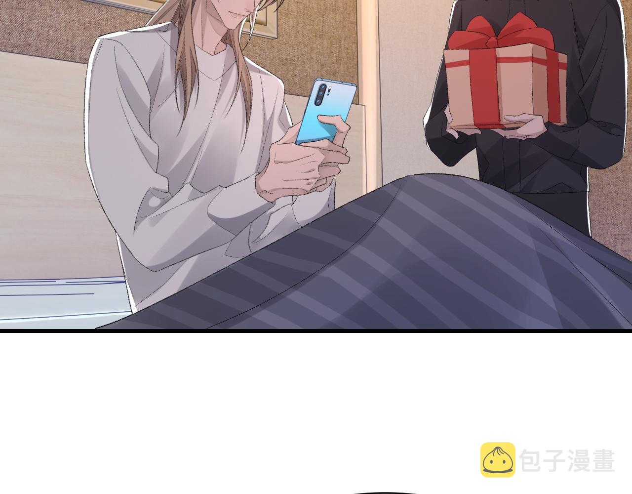 第45话 独处一室7