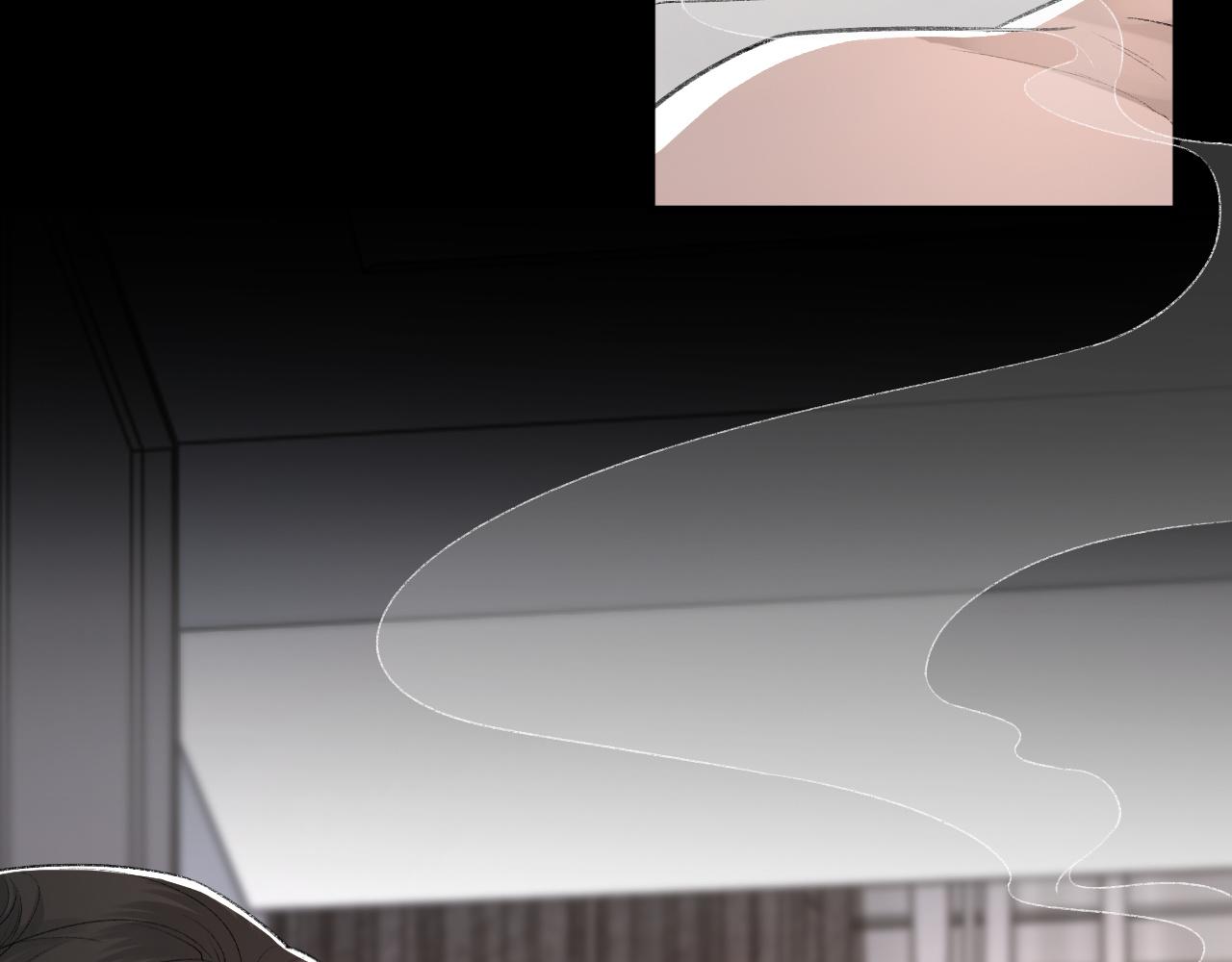 第35话 分手81