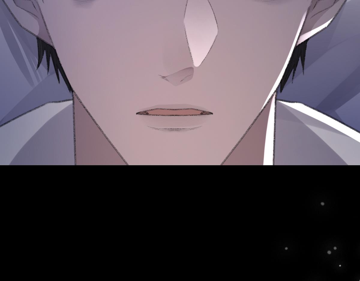 第63话纪望的标记5
