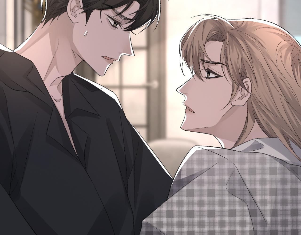 第39话 wa nan5