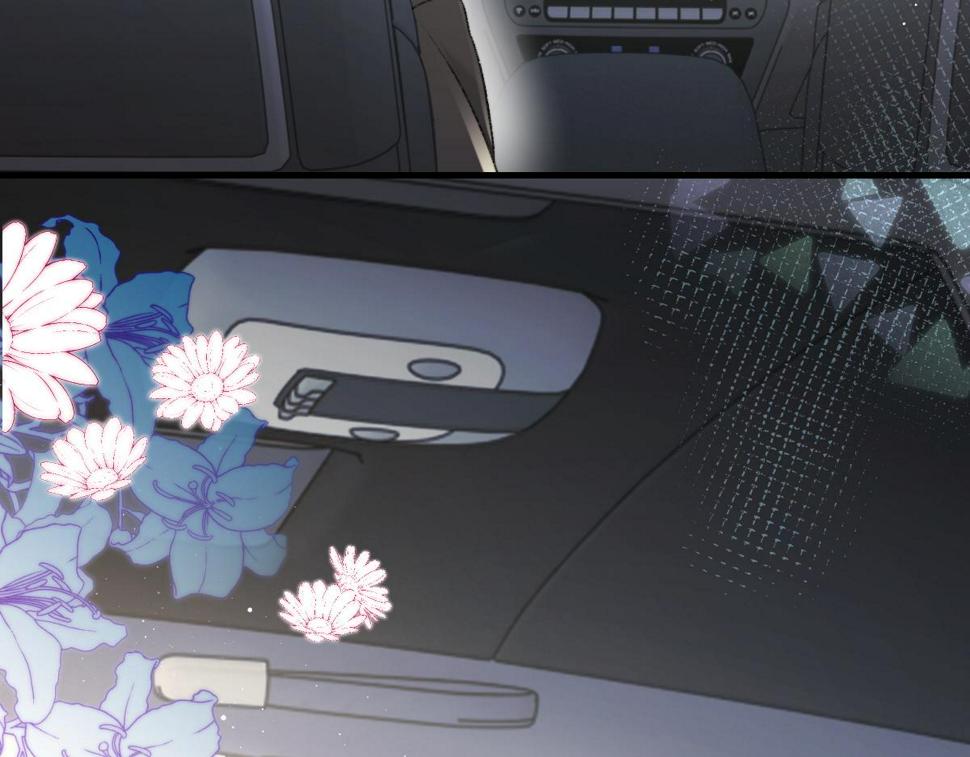 第89话 公费谈感情15