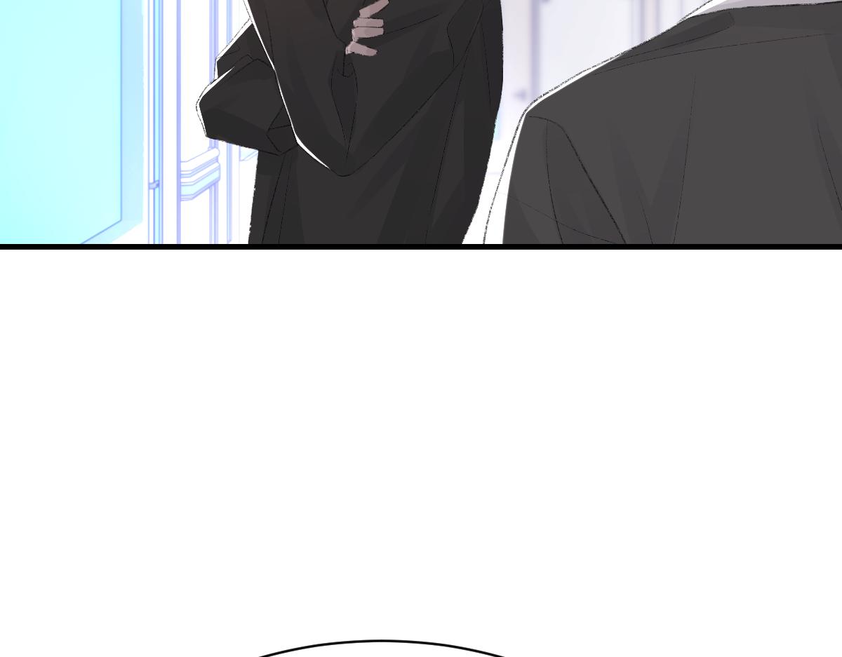 第81话 是你送他下地狱的14