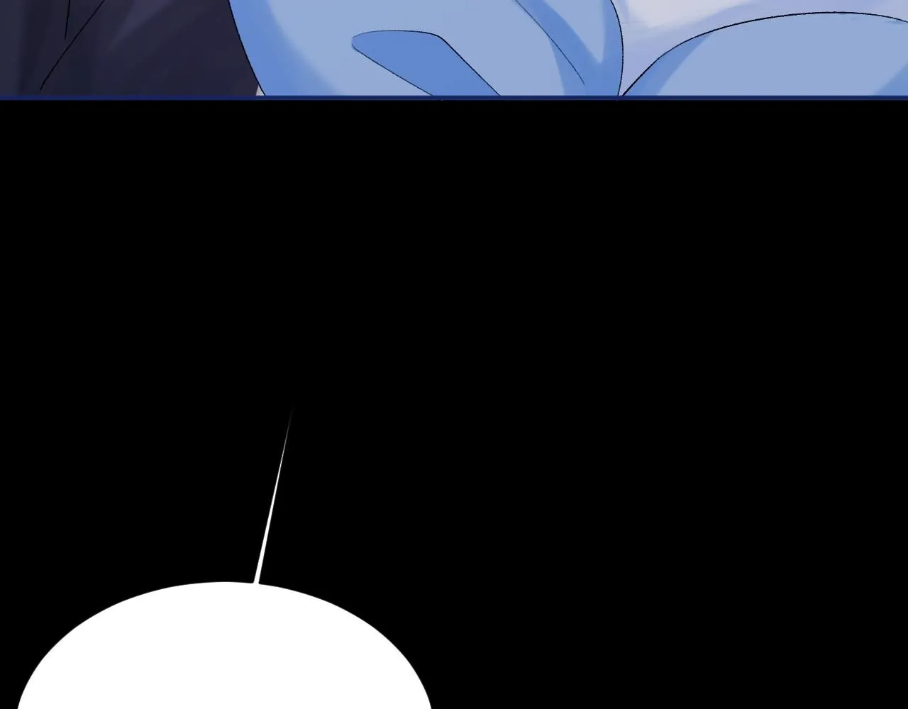 第101话 进入下一个阶段？！90