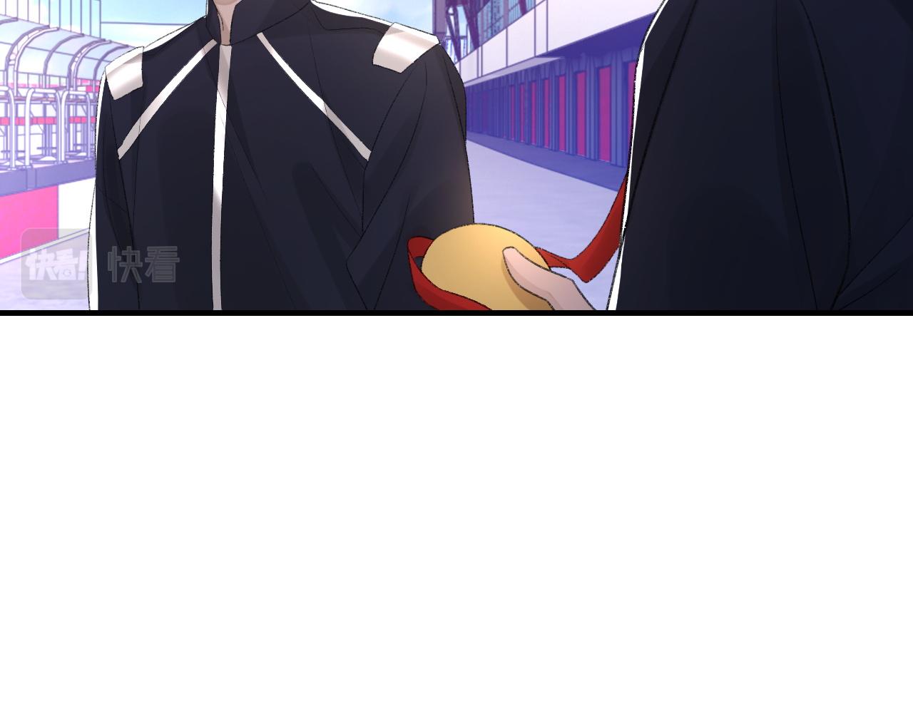 第51话 这次换我追你36