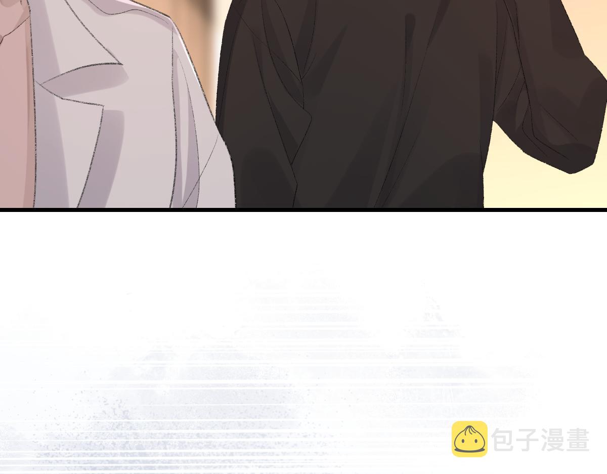 第77话 病发13