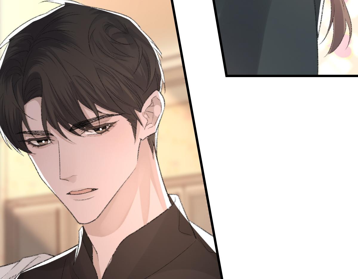 第65话 女装大佬104