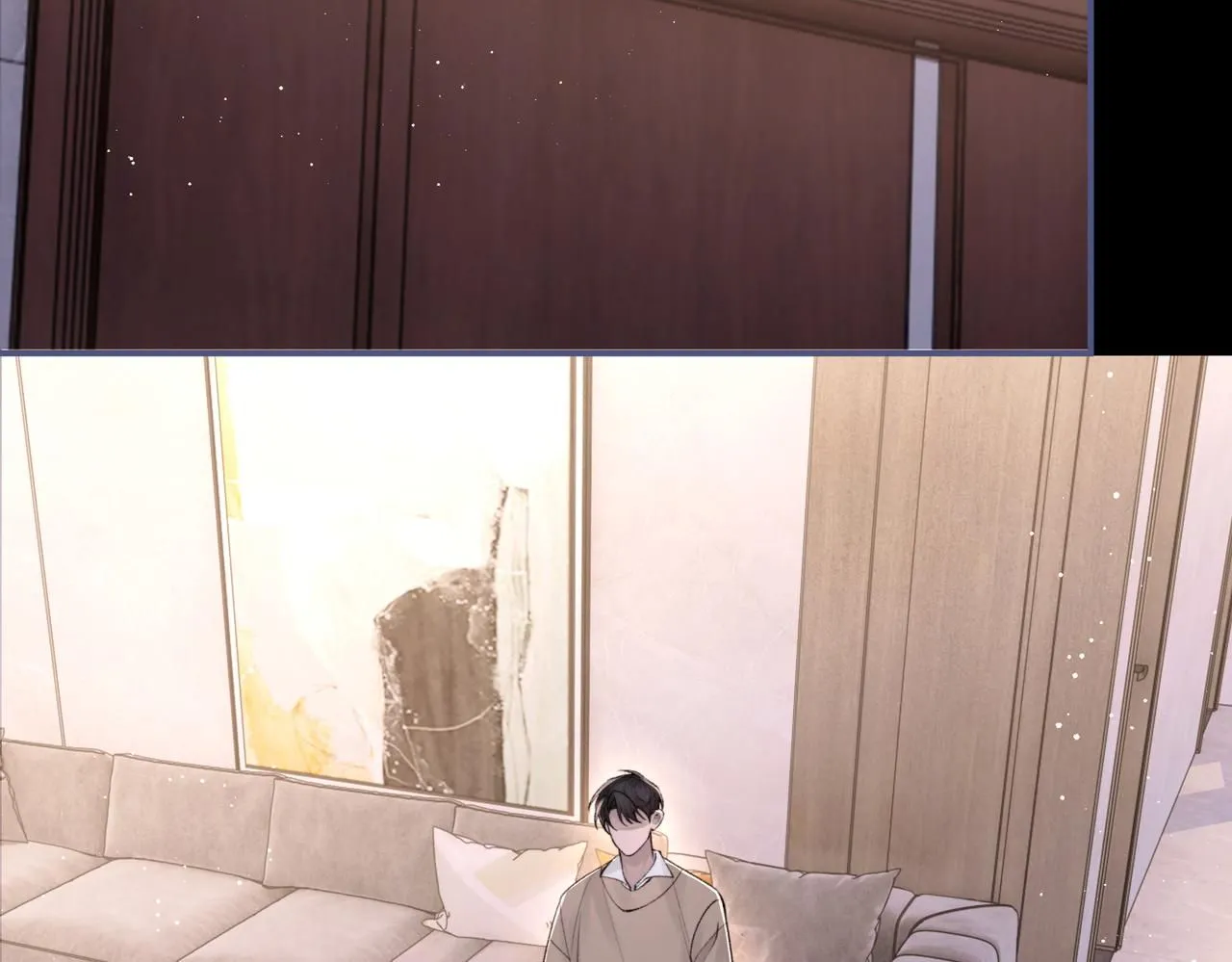 第104话 幸运符36