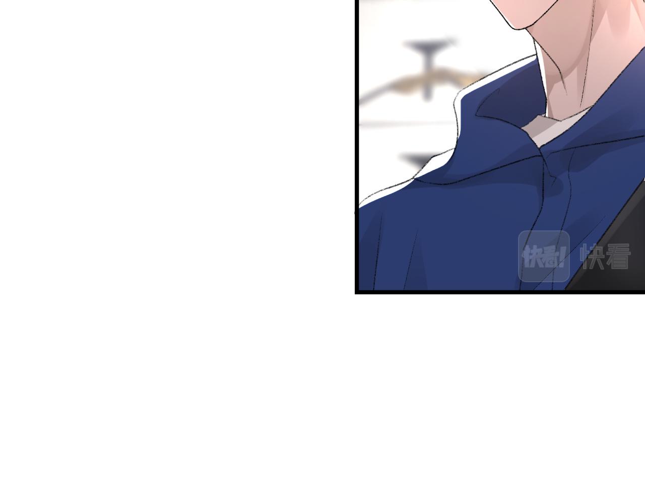 第31话 手滑了65