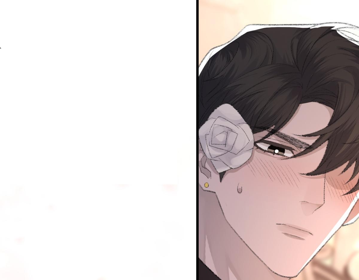 第66话 丝袜的新用途58