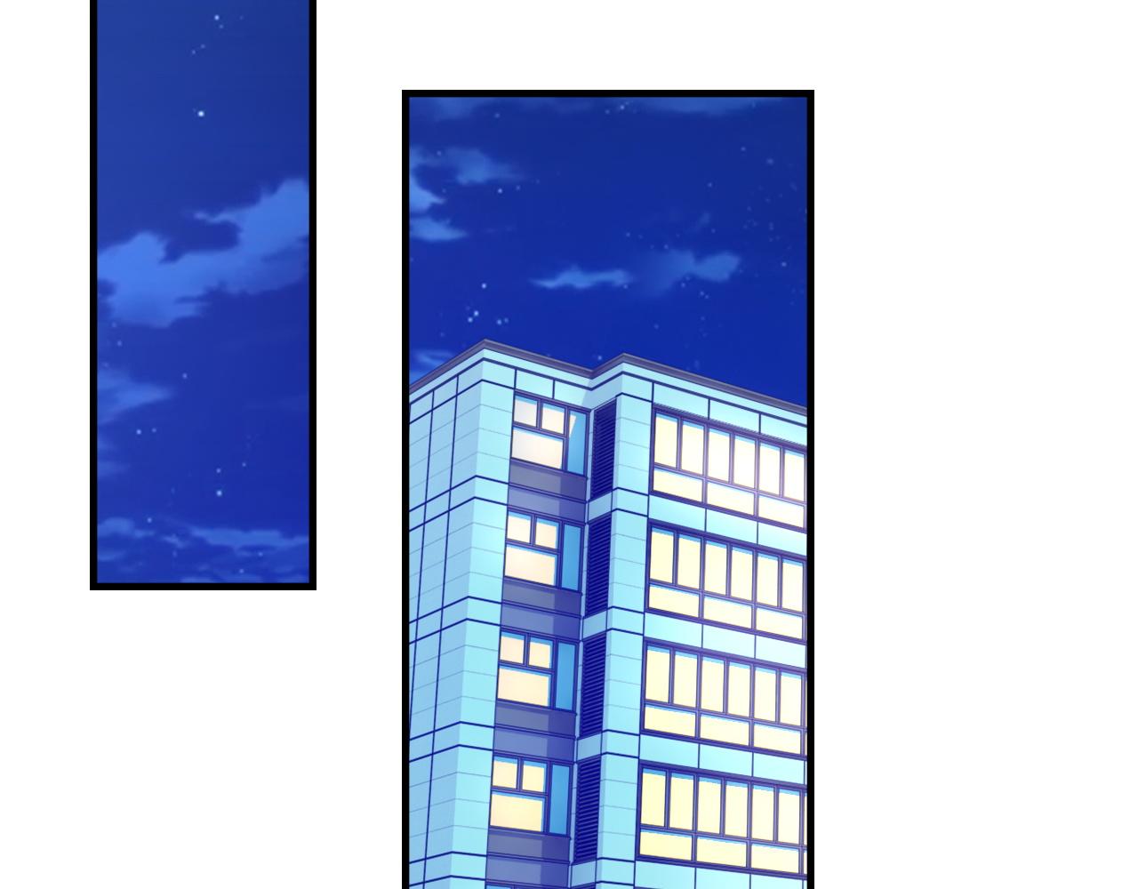 第39话 wa nan38