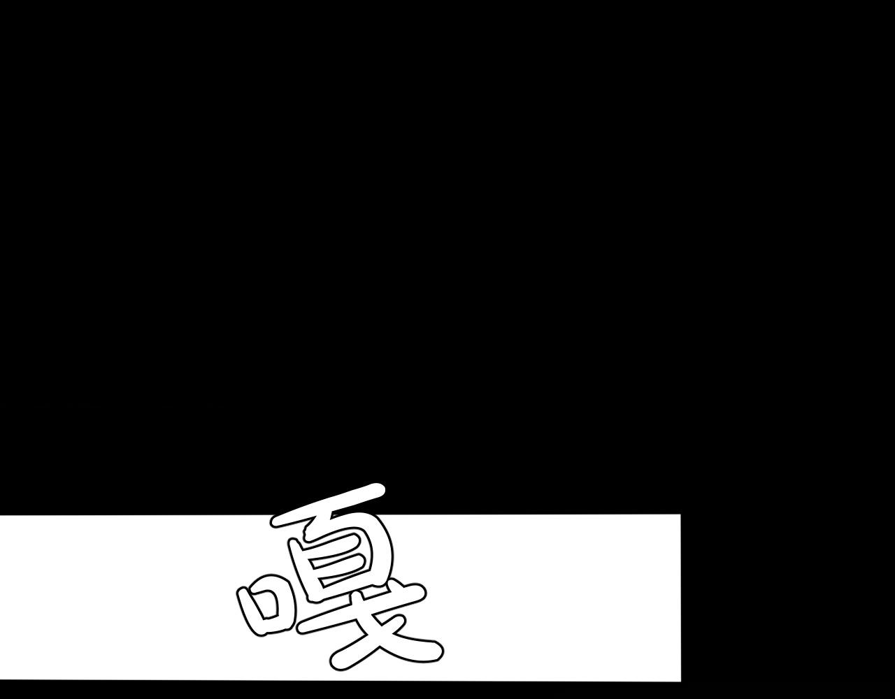 第19话 一直梦见你39