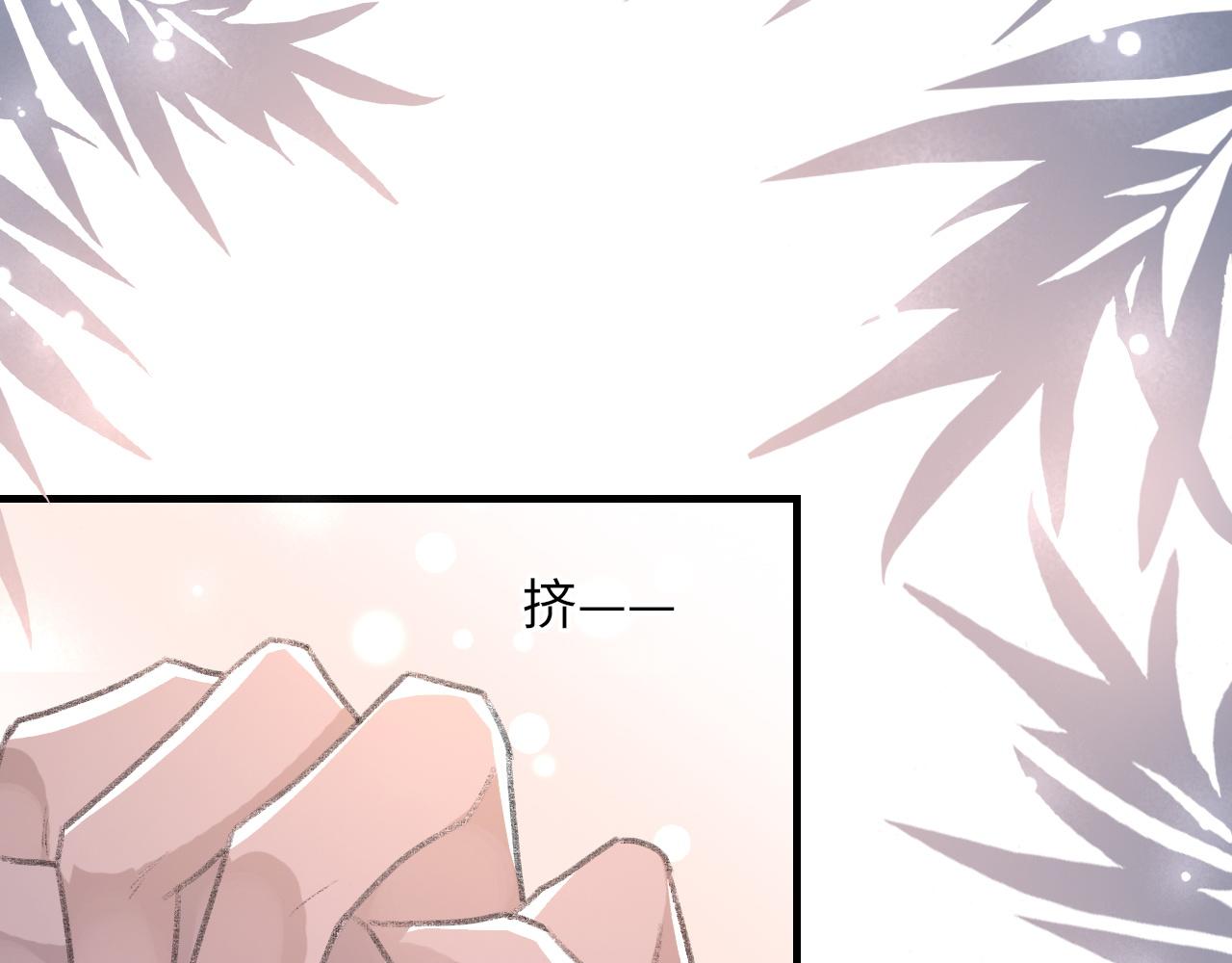 第59话JBY106