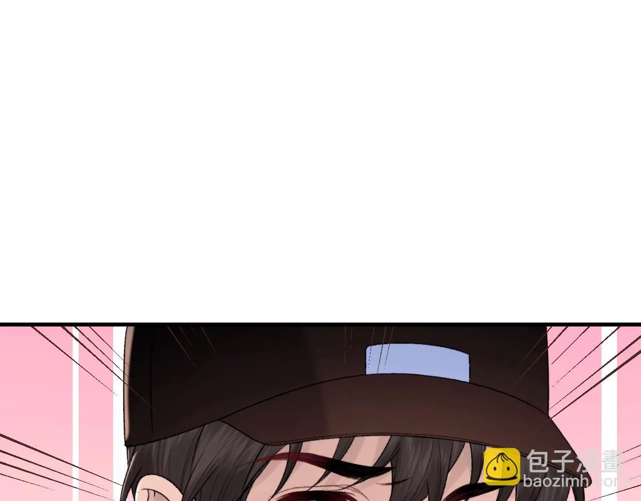 第103话 双标71