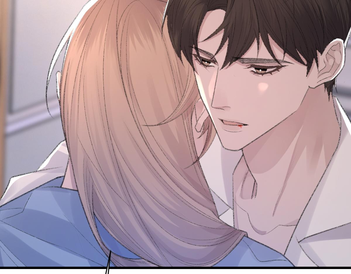 第63话纪望的标记99