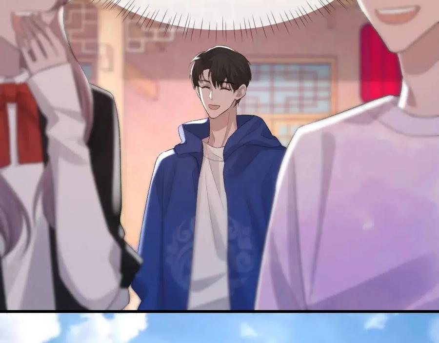 第30话 情敌出现？！32