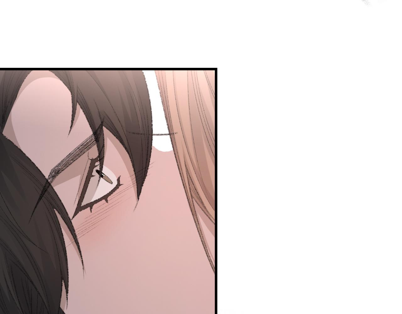第54话甜蜜的二人81