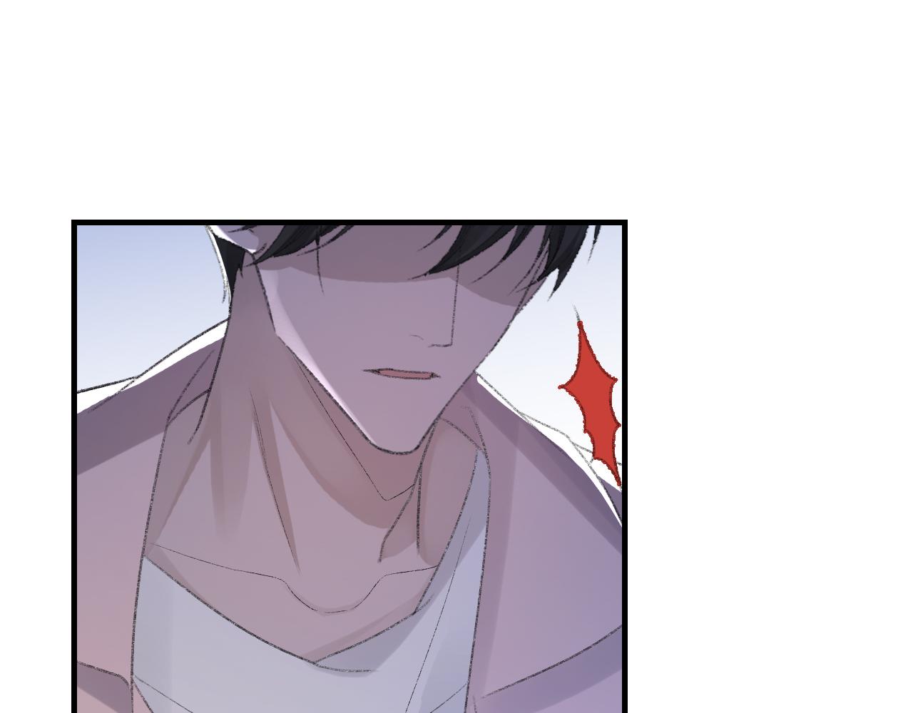 第55话我爱他44