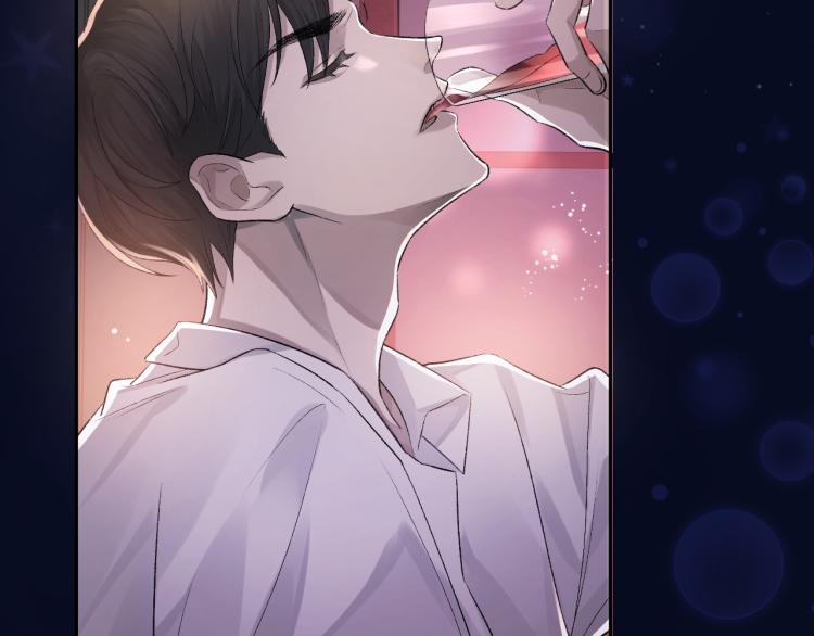 第1话 暧昧的礼物56