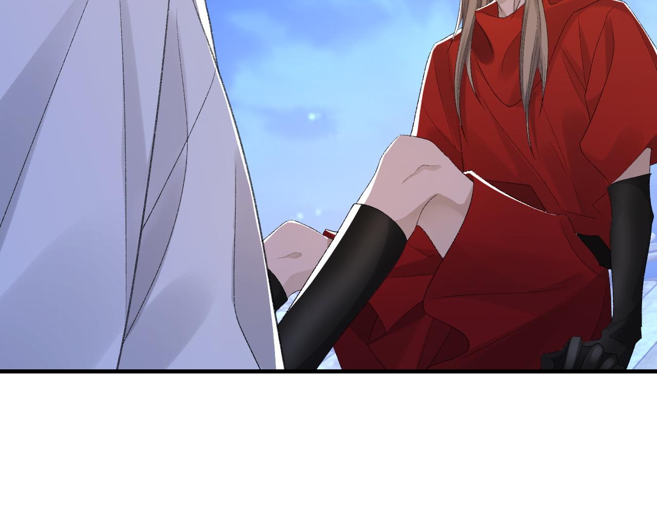 第45话 独处一室113