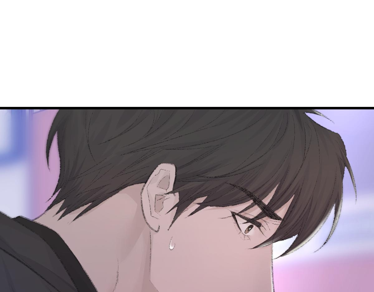 第80话 标记消失之前82