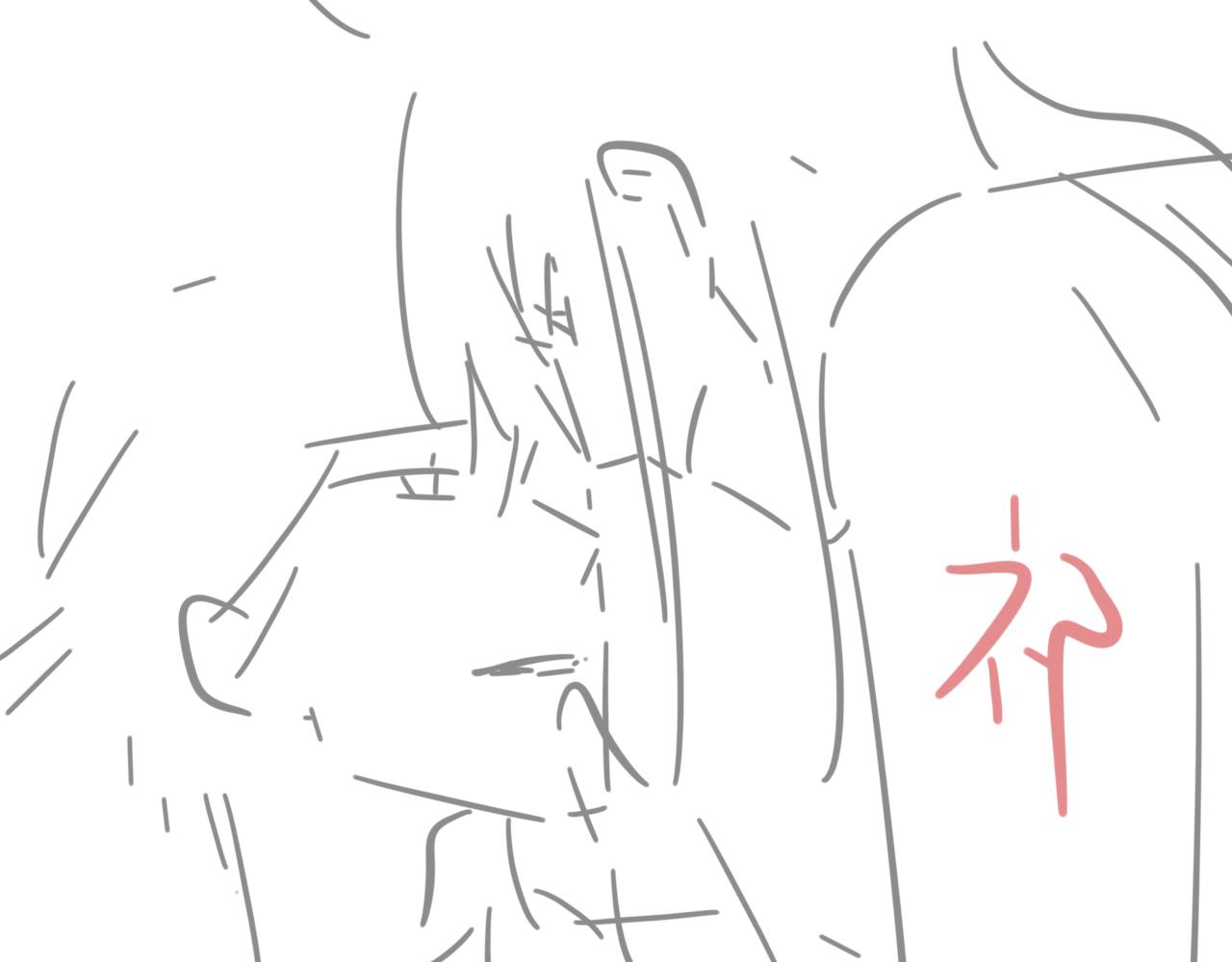 第53话六年前的真相124