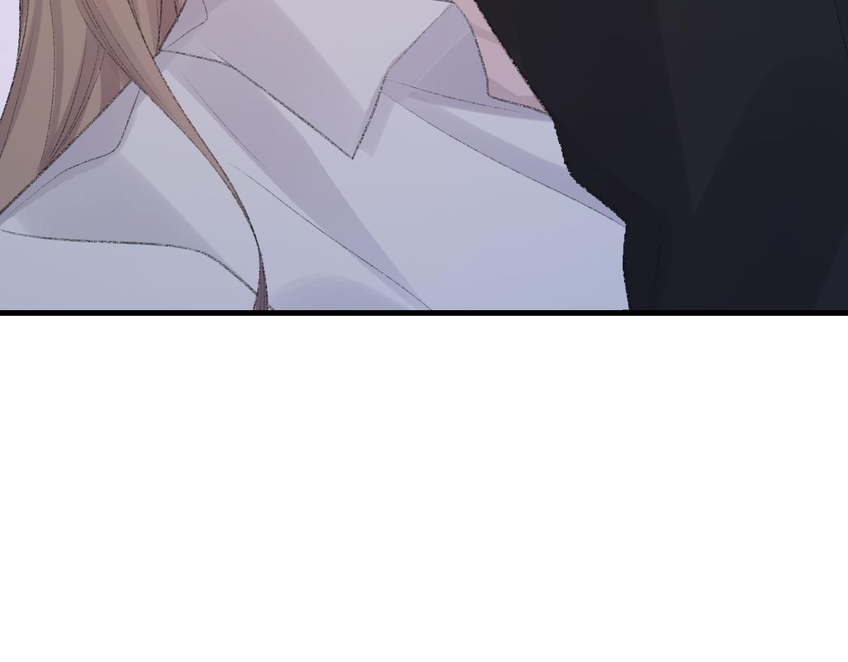 第79话 别看我，求你了33