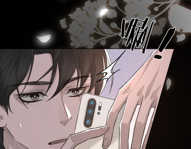 第12话 忘不了你10