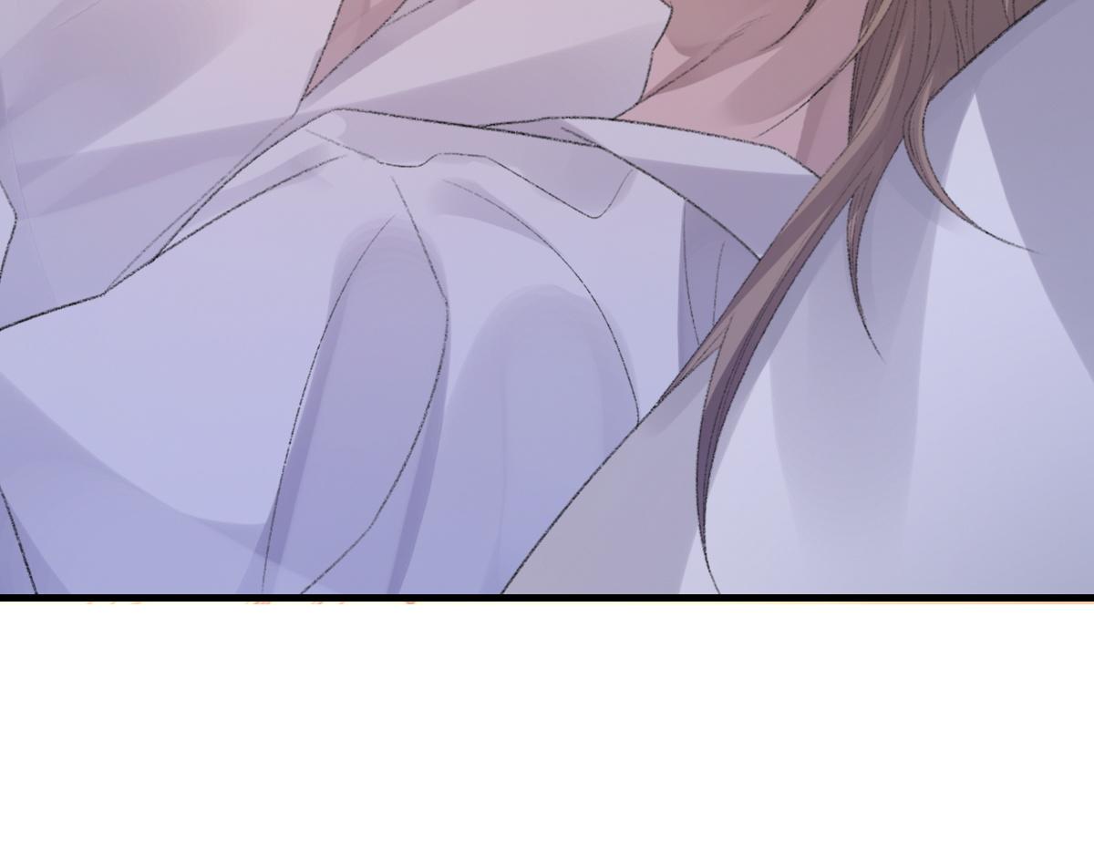 第63话纪望的标记20