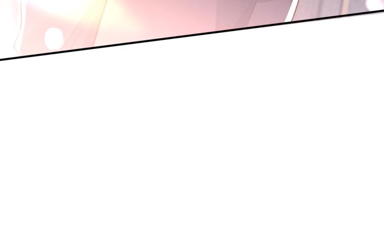 第4话 标记你64