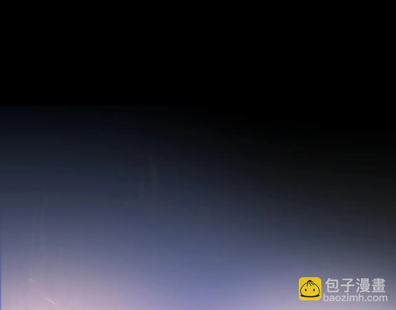 第103话 双标65