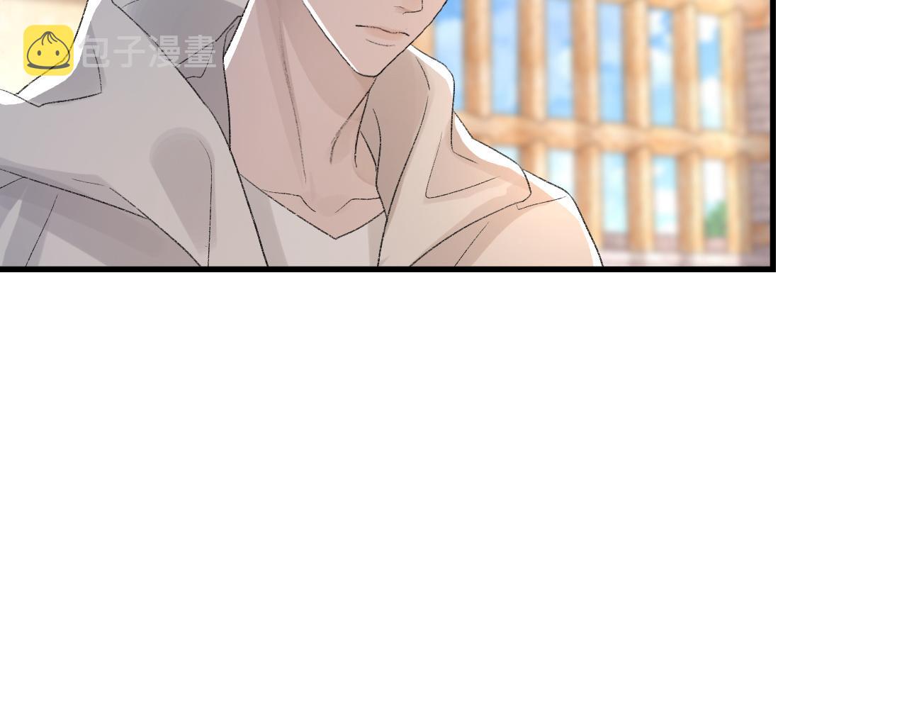 第34话 你的答案14