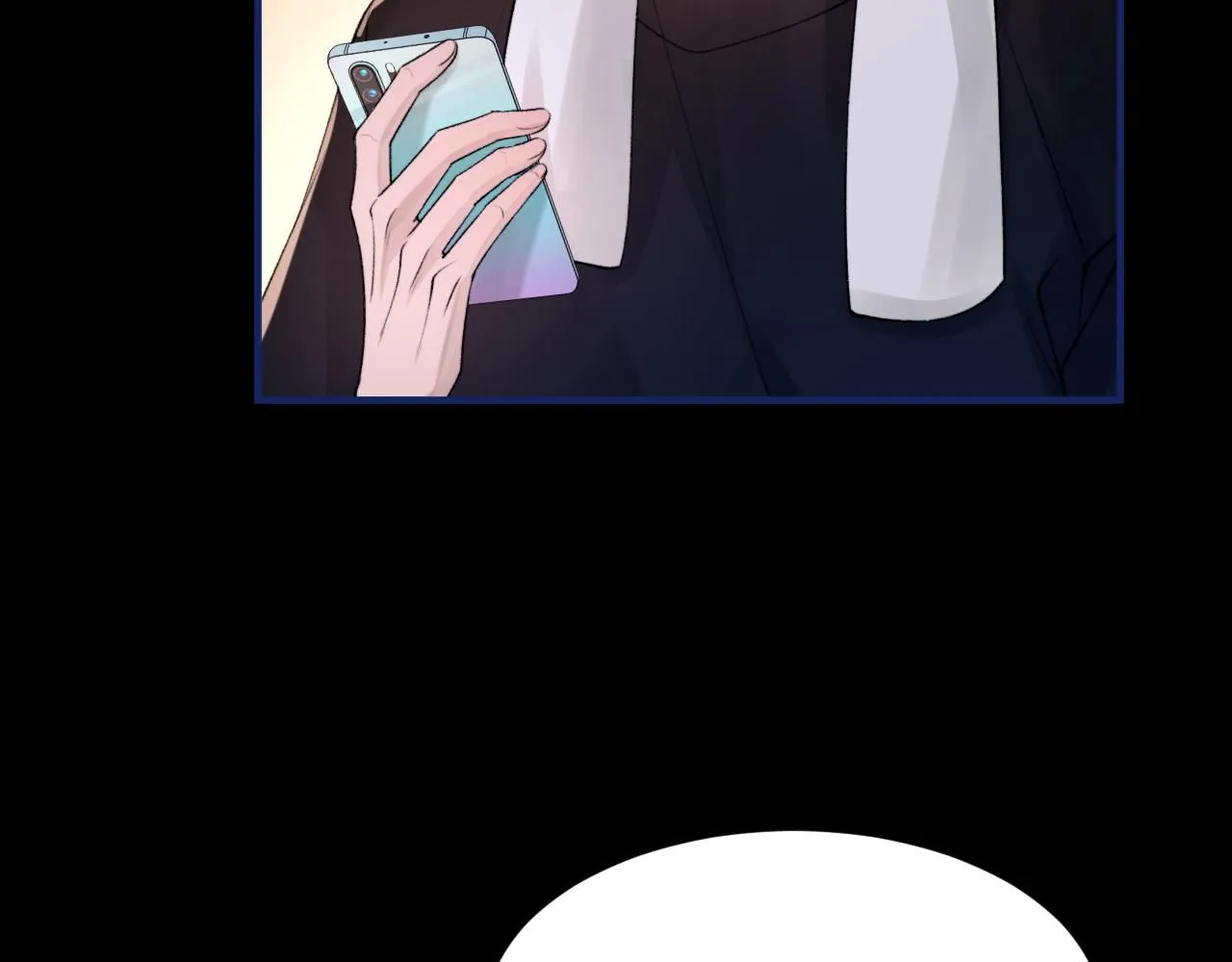 第103话 双标21