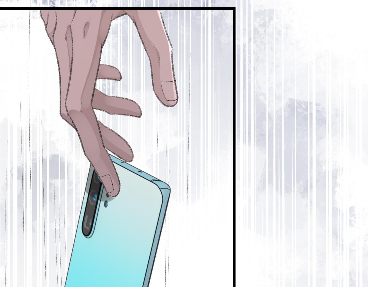 第76话 他和别人订婚了88