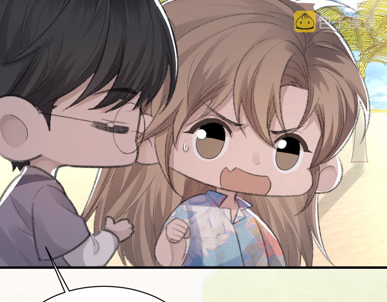 第58话戒指90